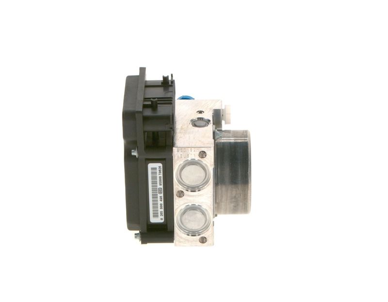 BOSCH 0265232755 Hydraulic Unit, braking system
