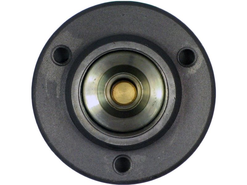 Magnetlülitus, starter, AS-PL SS0076