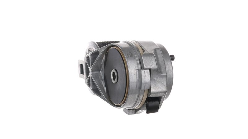 OEM код товара: CBU2548
