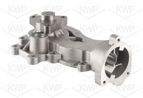 Pumpa za vodu, hlađenje motora KWP 101124