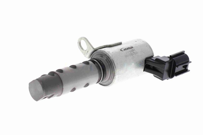 ACKOJA A70-0351 Control Valve, camshaft adjustment