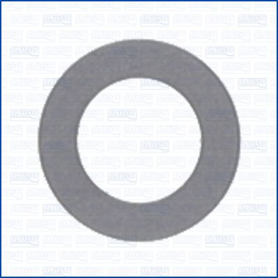 26005900.JPG