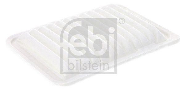 This part match OEM code: 12416415-00