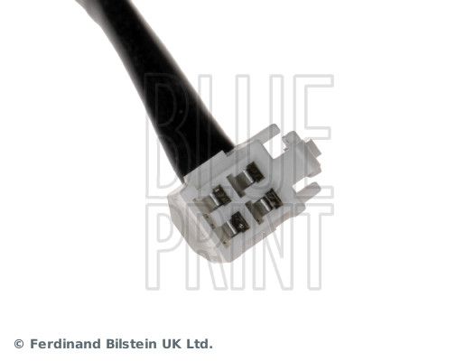 BLUE PRINT ADT370117 Lambda Sensor