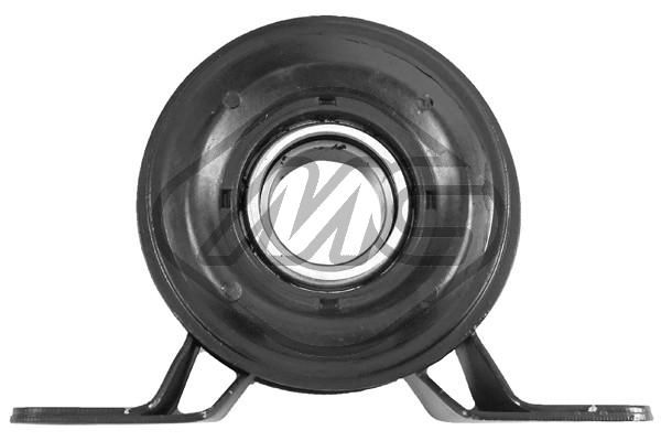 Suspension+arbre+de+cardan METALCAUCHO 05924