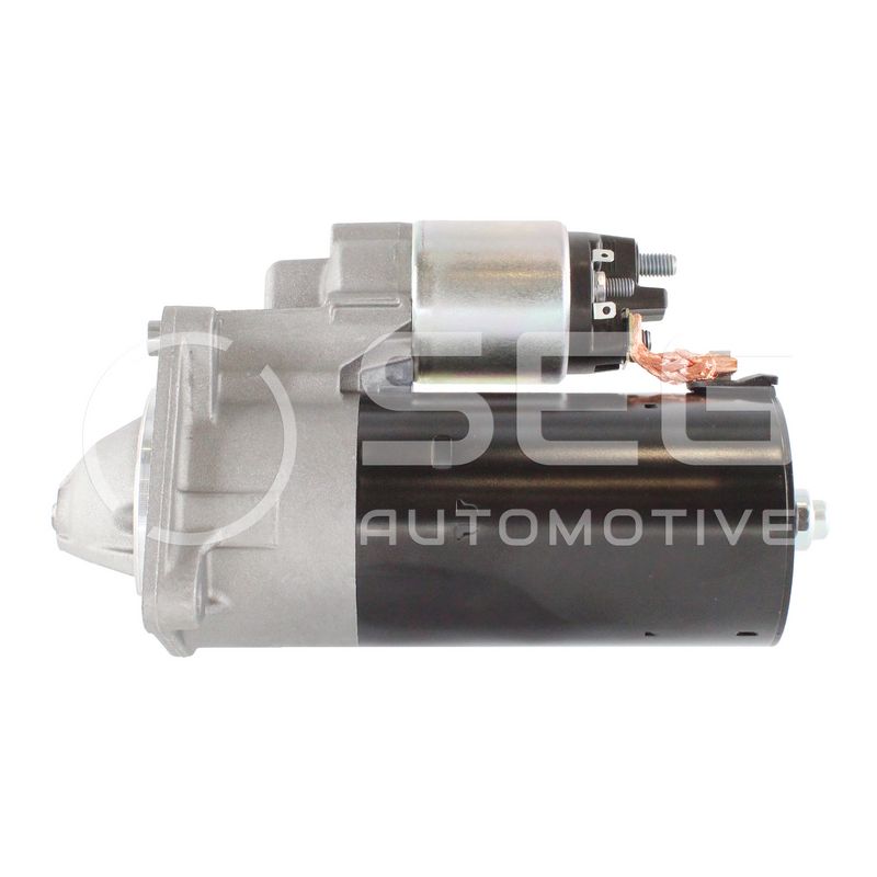 SEG Automotive 0001109254 Starter