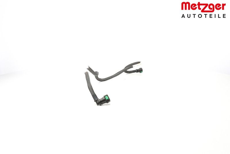 This part match OEM code: 175061314R