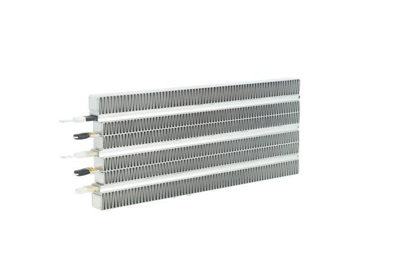 Soojusvaheti, salongiküte, NRF 540032