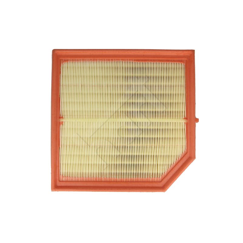 Luftfilter – bilde 1 av 3