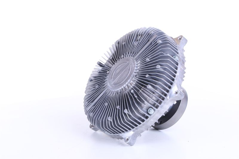 visko spojka VOLVO FH 16 86170