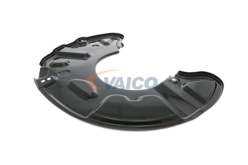 VAICO V30-3231 Відбивач, гальмівний диск