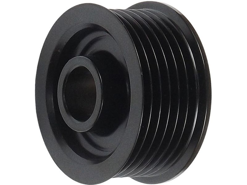 Rihmaratas, generaator, AS-PL AP9002