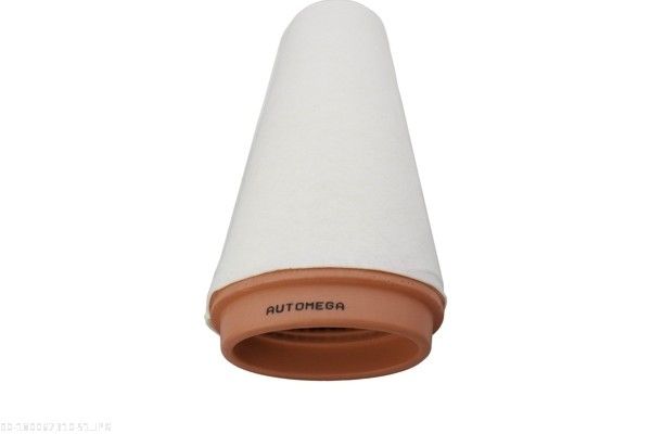 AUTOMEGA 180067310 Air Filter