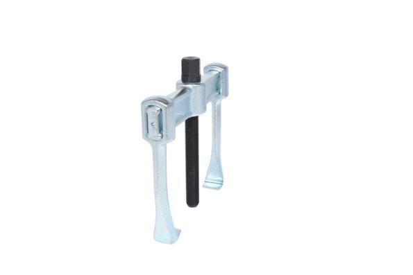 KS TOOLS 620.1302 Internal/External Puller