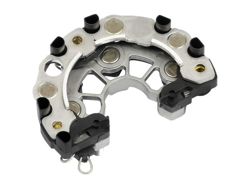 Seadistaja, generaator, AS-PL ARC0101