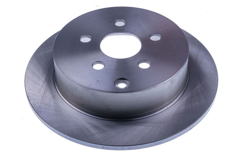 Piduriketas, DENCKERMANN...