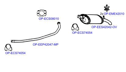 OP-EXSRN350_20260529081405.JPG