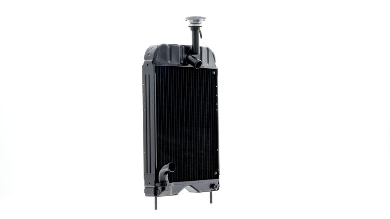Product Image - Radiateur - CR2304000P - MAHLE