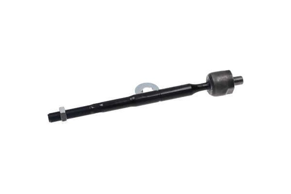 Kavo Parts STR-9047 Inner Tie Rod