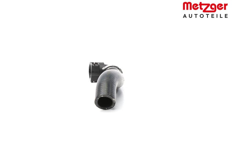 METZGER AUTOTEILE 2420841 Radiator Hose