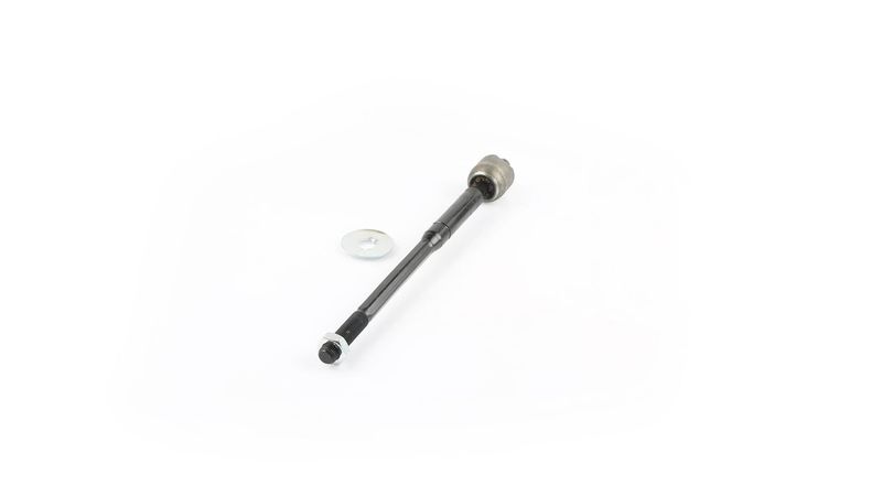 SKF VKDY821006 Inner Tie Rod