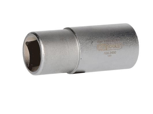 KS TOOLS 460.2490 Socket Wrench Insert, injection pump
