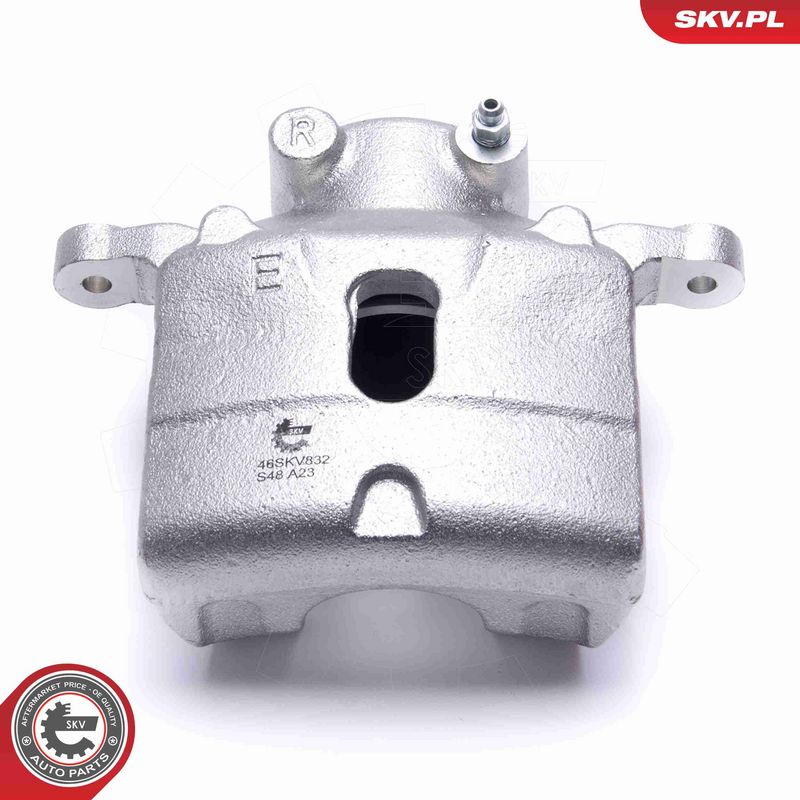 ESEN SKV 46SKV832 Brake Caliper