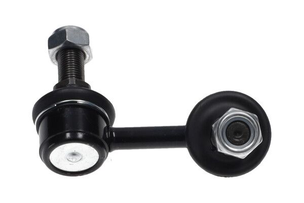Kavo Parts Šarnyro stabilizatorius