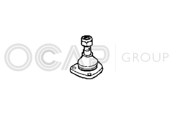 0400331.BMP
