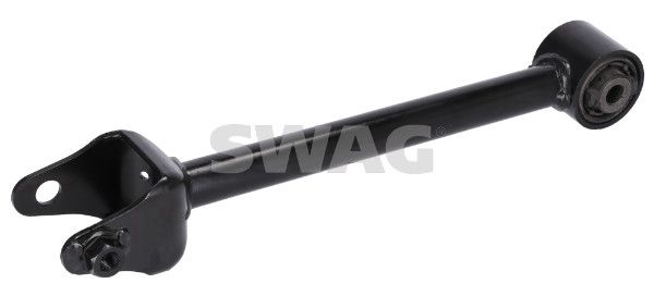 SWAG 33 10 9083 Control/Trailing Arm, wheel suspension