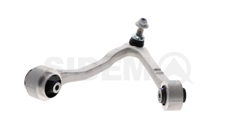 SIDEM 21955 Control/Trailing Arm, wheel suspension