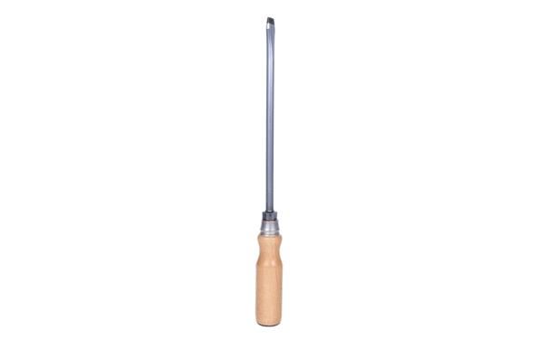 KS TOOLS 300.1008 Screwdriver
