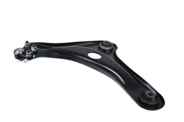 STELLOX 57-02399-SX Control/Trailing Arm, wheel suspension