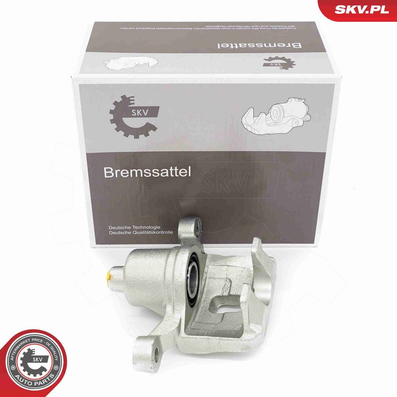 ESEN SKV 67SKV264 Brake Caliper