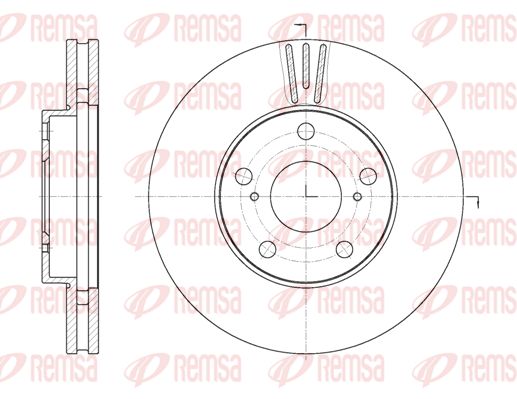 REM62087-10-MODEL.BMP