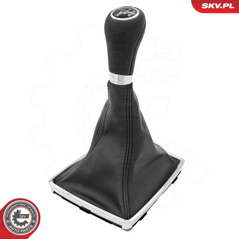 ESEN SKV 63SKV555 Gear Lever Knob