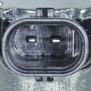 PIERBURG 7.08681.19.0 Oil Pressure Valve