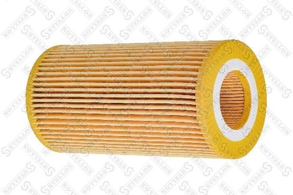 STELLOX 20-50793-SX Oil Filter