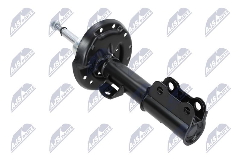 Amort, NTY A-PL-045