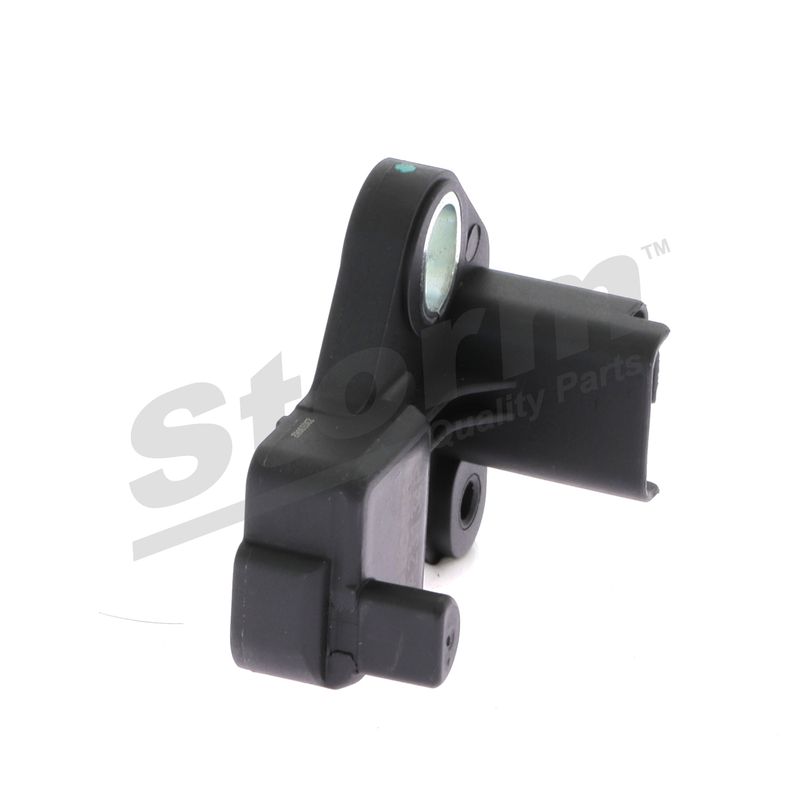 Capteur d'angle, vilebrequin STORM QUALITY PARTS 777103