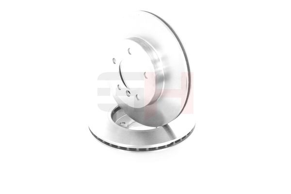 Piduriketas, GH GH-401540