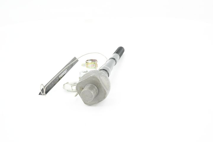 FEBEST 0222-U31 Inner Tie Rod