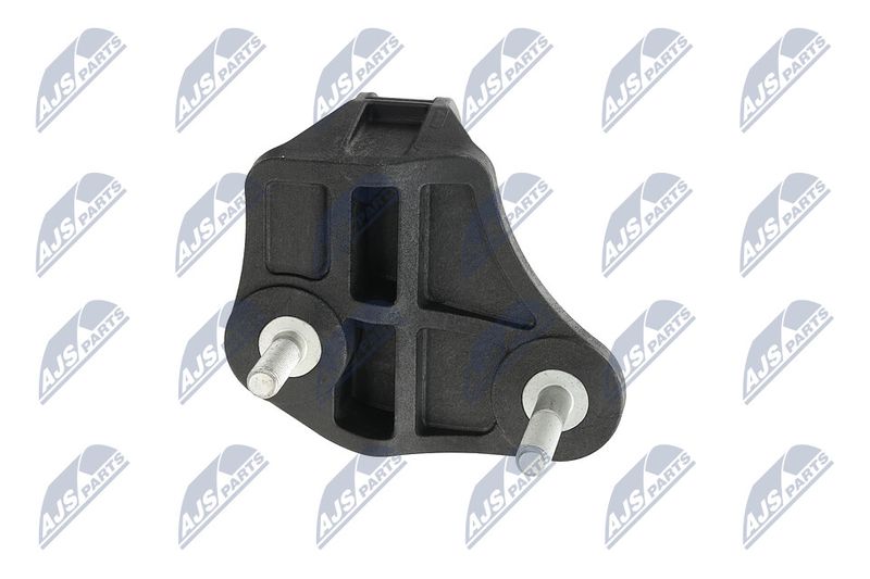 Kinnitus, automaatkäigukast, NTY ZPS-HD-106