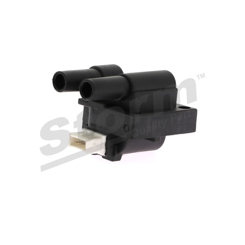 Bobine d'allumage STORM QUALITY PARTS 880021