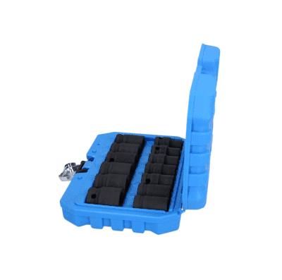KS TOOLS BT022620 Power Socket Set