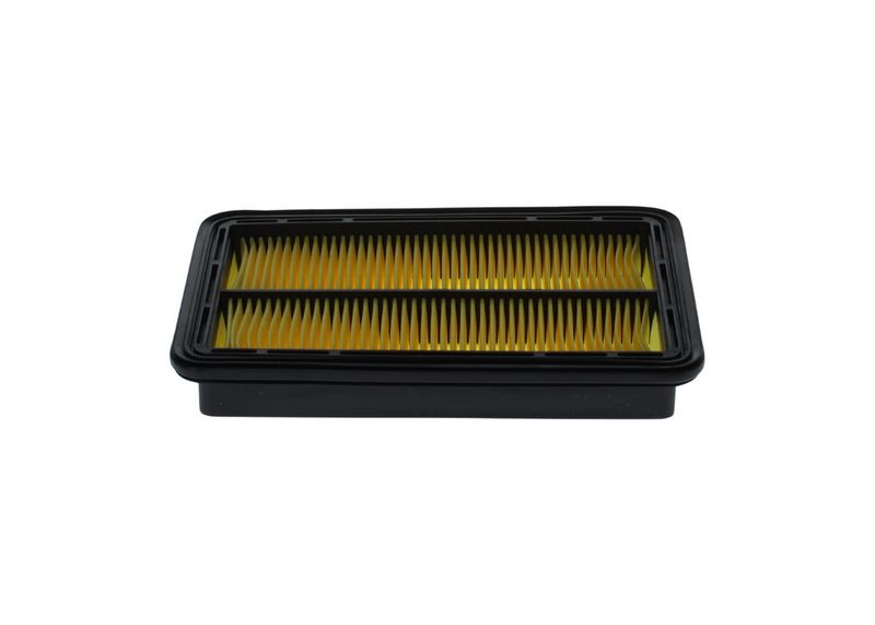 BOSCH 1 457 433 072 Air Filter