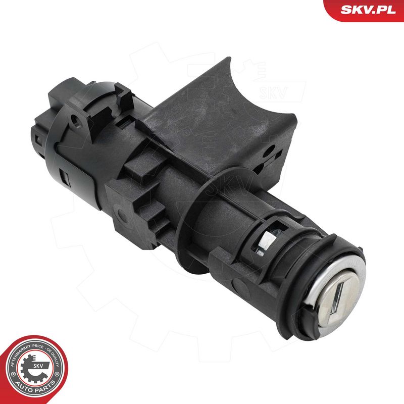 Roolilukk, ESEN SKV 65SKV216