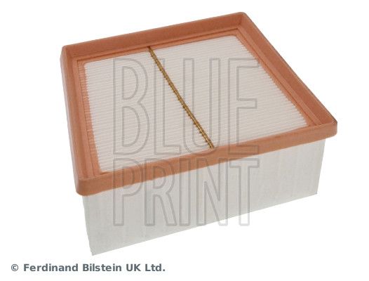 BLUE PRINT ADF122120 Parts Set, maintenance service