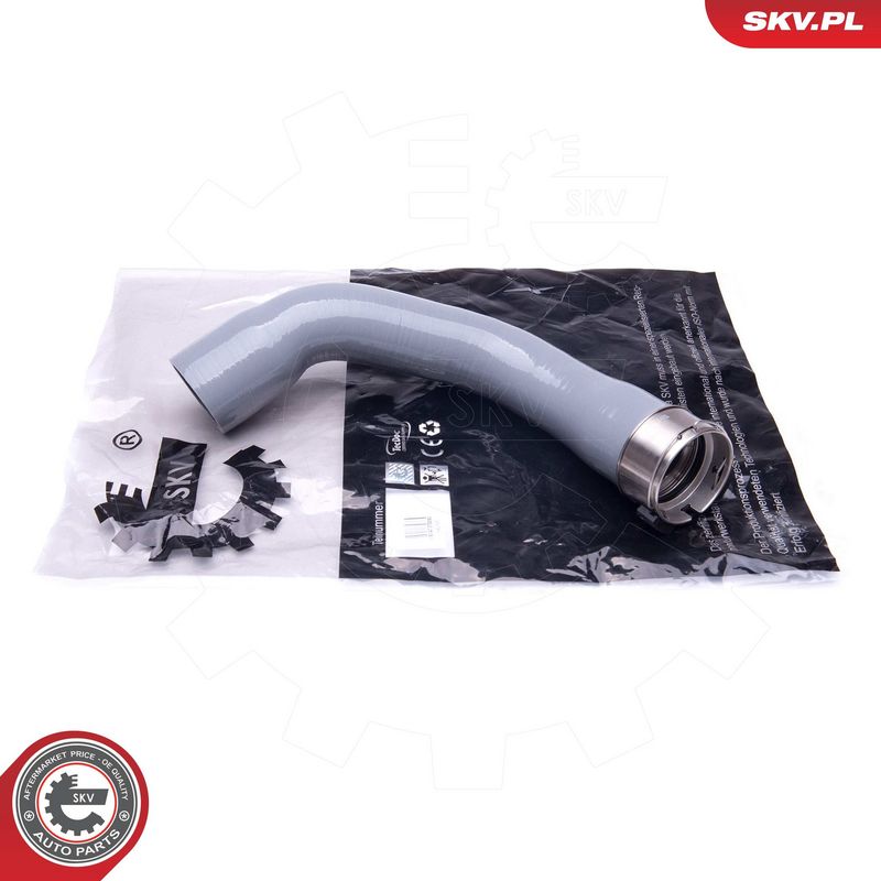 Laadimisõhu voolik, ESEN SKV 43SKV095