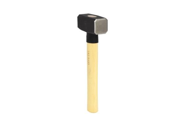 KS TOOLS 142.5100 Mallet